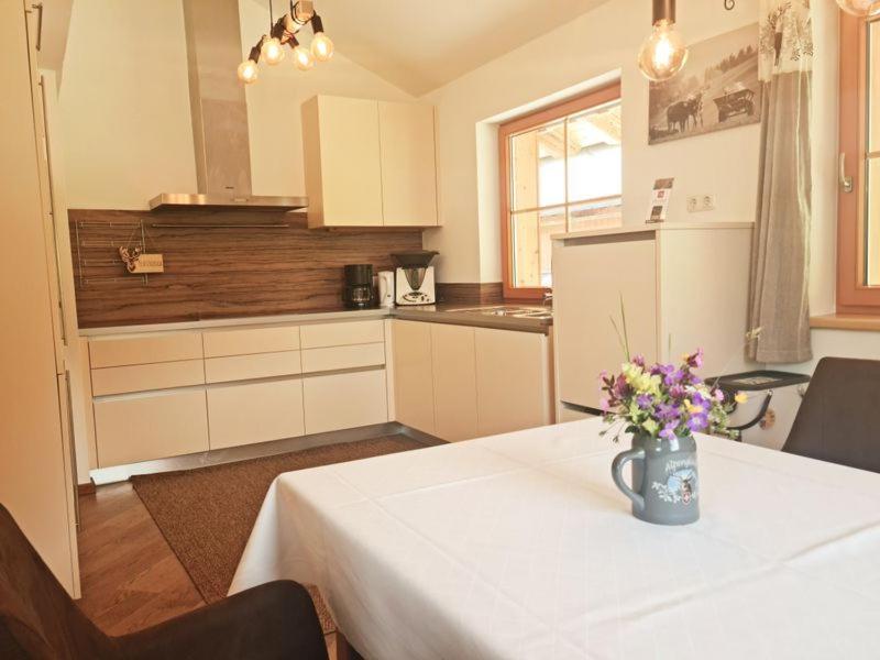 Braito'S Seaside Lodges Und Suites 할덴시 외부 사진
