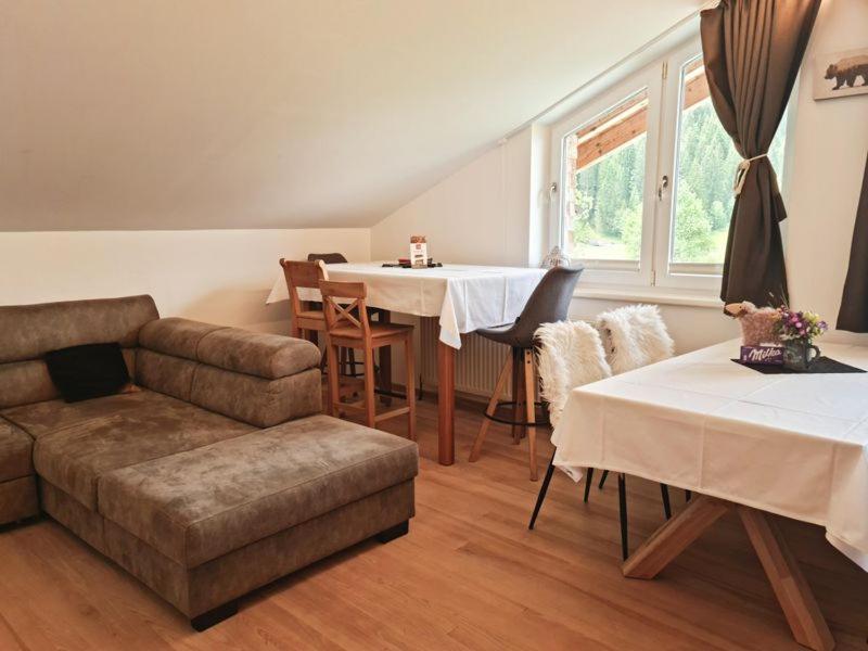 Braito'S Seaside Lodges Und Suites 할덴시 객실 사진