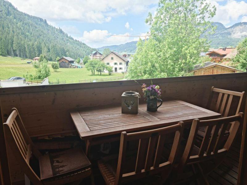 Braito'S Seaside Lodges Und Suites 할덴시 객실 사진