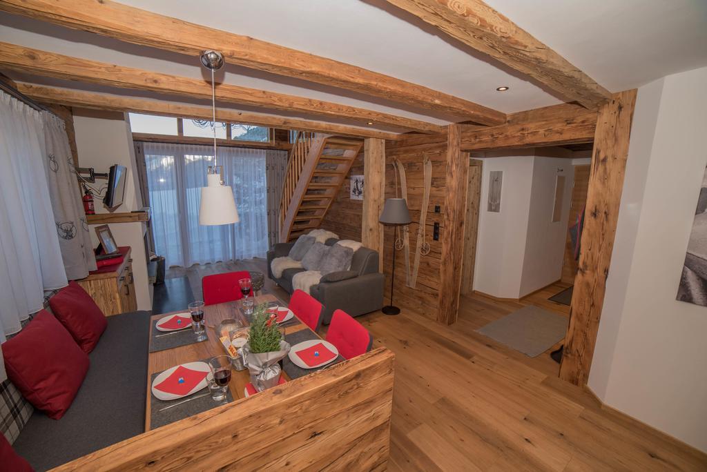 Braito'S Seaside Lodges Und Suites 할덴시 외부 사진