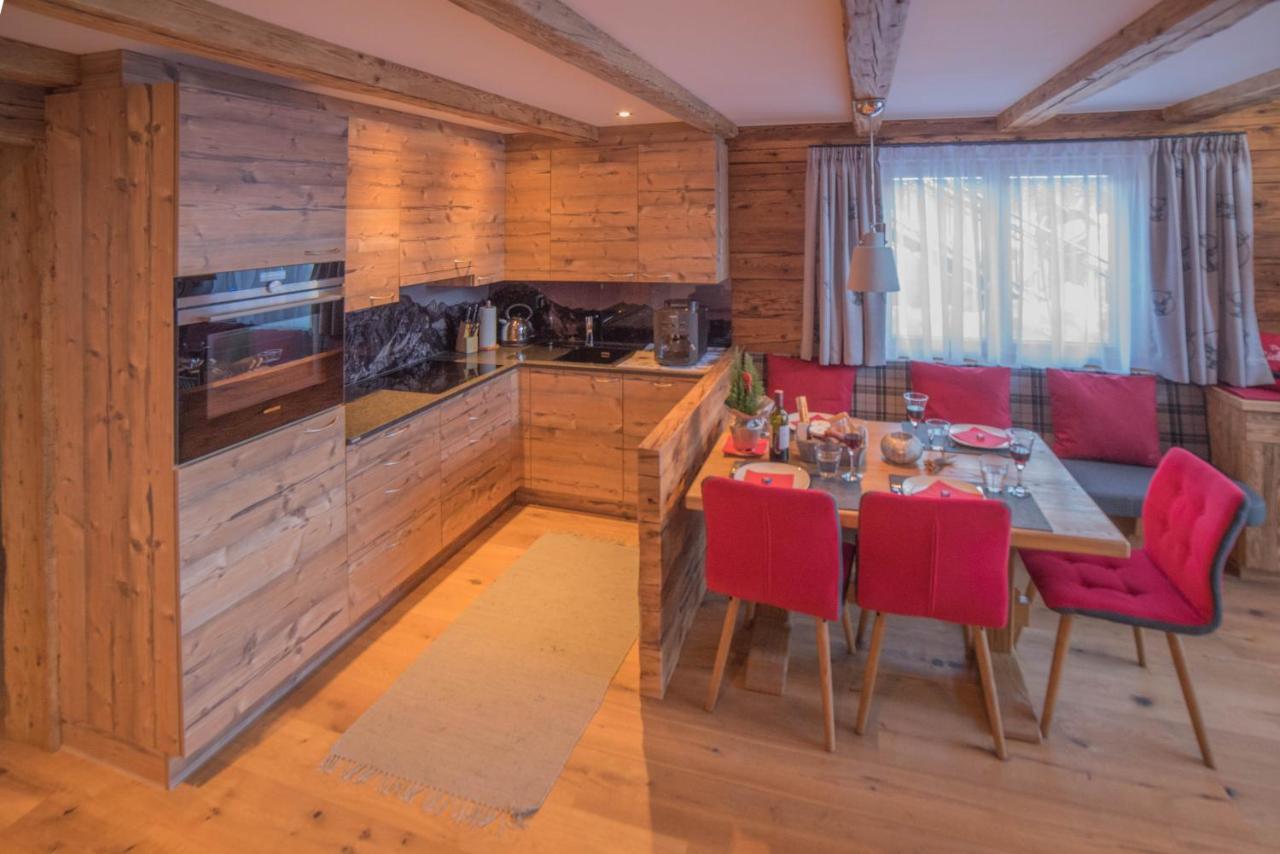 Braito'S Seaside Lodges Und Suites 할덴시 외부 사진